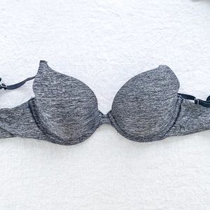 Victoria’s Secret PINK Bra